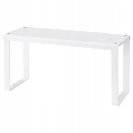 ikea-variera-polka-wstawiana-32x13x16-cm-biala