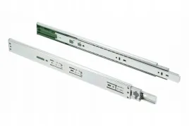 prowadnica-kulkowa-versalite-400-cichy-domyk