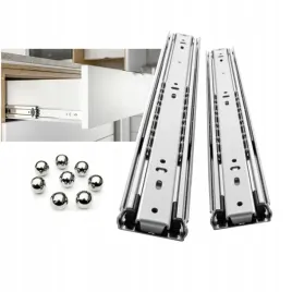 prowadnica-kulkowa-do-szuflad-gtv-l-400-h45-gx2-pelny-wysuw-30kg-15-sztuk