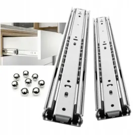 gtv-prowadnica-kulkowa-pelny-wysuw-h45-l550-gx2-15sztuk