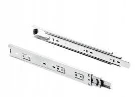 prowadnica-kulkowa-lozyskowa-gtv-l-300-mm-30kg-gx2