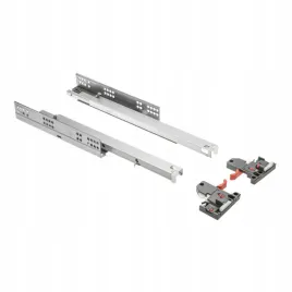 prowadnice-do-szuflad-dolnego-montazu-gtv-modern-slide-3d-600-mm