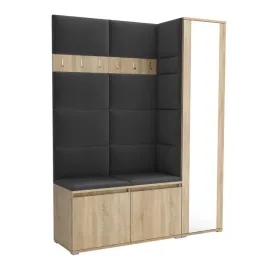 garderoba-tapicerowana-z-lustrem-wieszakiem-ubraniowa-na-buty-noris