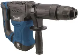lekki-mlot-udarowy-wyburzeniowy-sds-max-2-dluta-walizka-20j-13kw-scheppach