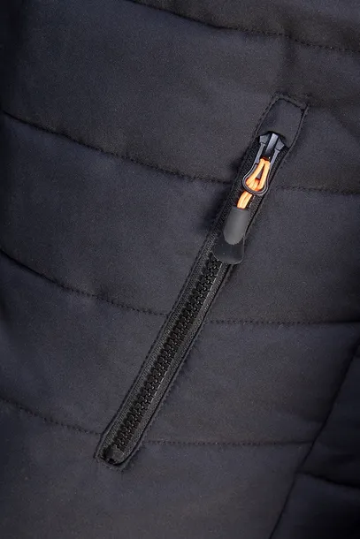 kurtka-robocza-warm-rozmiar-m-neo-tools-81-574-m-marka-neo-tools