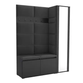 garderoba-tapicerowana-z-lustrem-wieszakiem-ubraniowa-na-buty-noris