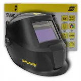 esab-przylbica-spawalnicza-sam