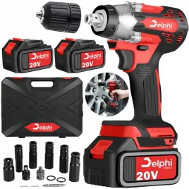 klucz-udarowy-akumulatorowy-bezszczotkowy-do-kol-20v-1-2-2xaku-nasadki