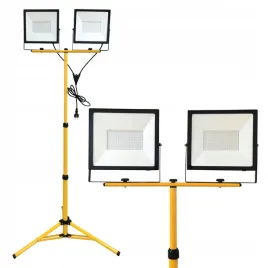 zestaw-halogen-lampa-led-statyw-2x100w-budowlany-roboczy-naswietlacz-mocny