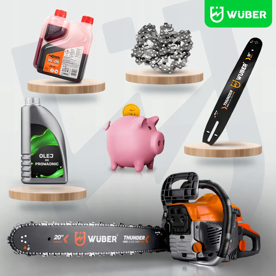 pila-lancuchowa-spalinowa-pilarka-do-drewna-2prowad-lancuchy-olej-57-km