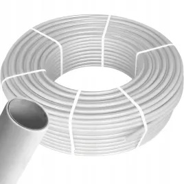 rura-pex-alupex-wielowarstwowa-16x2mm-z-wkladka-aluminiowa-pe-xb-al-pe-200m