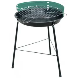 grill-weglowy-okragly-master-grillandparty-33x33x43-cm-z-regulacja-rusztu