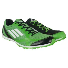 buty-biegowe-adidas-cross-country-spikes-2-meskie-kolce-do-biegania-w-teren