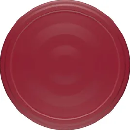 zakretka-fi-66-bordo-4-zaczepy-zestaw-10szt-browin