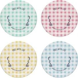 zakretka-fi-43-zestaw-10szt-made-with-love-browin