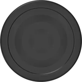 zakretka-do-sloikow-fi-43-czarna-10szt-browin