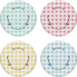 zakretka-fi-53-zestaw-10szt-made-with-love-browin