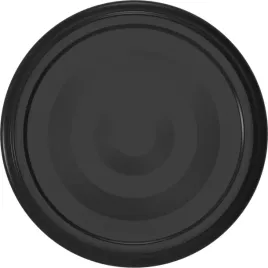 zakretka-do-sloikow-fi-53-czarna-10szt-browin
