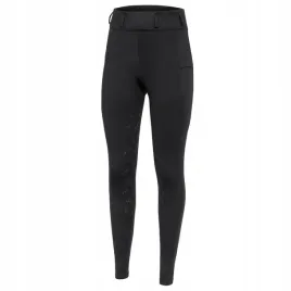 legginsy-jezdzieckie-damskie-equestrian-queen-25ss-pelny-lej-czarne-40
