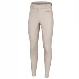 bryczesy-jezdzieckie-damskie-equestrian-queen-hove-25ss-bezowe-34
