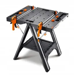 skladany-stol-roboczy-worx-wx051-z-2-zaciskami