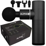 masazer-alpha-amg-03-czarny-marka-alpha
