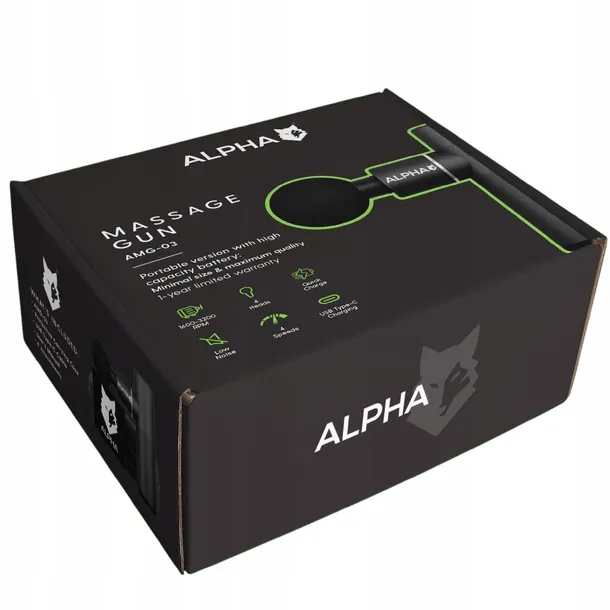 masazer-alpha-amg-03-czarny-waga-z-opakowaniem-1-kg