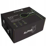 masazer-alpha-amg-03-czarny-waga-z-opakowaniem-1-kg
