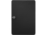 dysk-seagate-expansion-portable-2tb-hdd