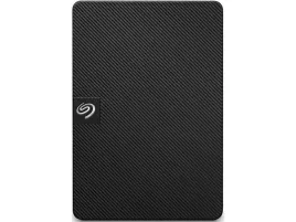 dysk-seagate-expansion-portable-2tb-hdd