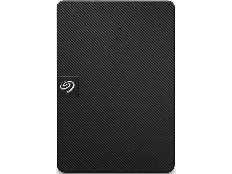 dysk-seagate-expansion-portable-2tb-hdd
