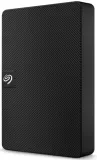 dysk-seagate-expansion-portable-2tb-hdd-producent-seagate