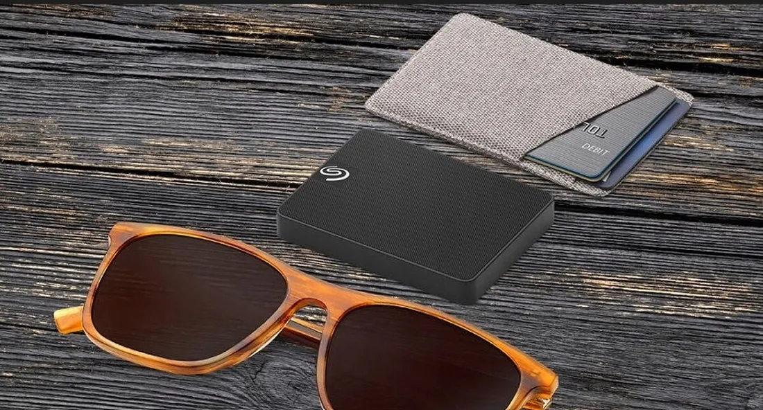 dysk-seagate-expansion-portable-2tb-hdd-stan-nowy