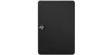 dysk-seagate-expansion-portable-2tb-hdd-pojemnosc-dysku-2tb-gb