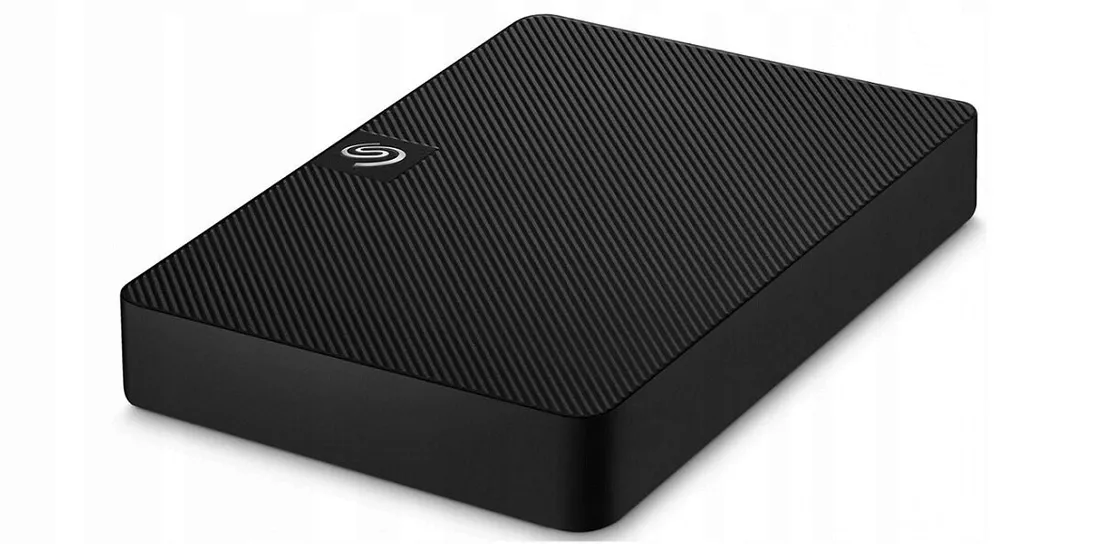 dysk-seagate-expansion-portable-2tb-hdd-stan-nowy