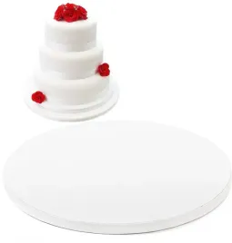 podklad-pod-tort-ciasto-gruby-bialy-30cm
