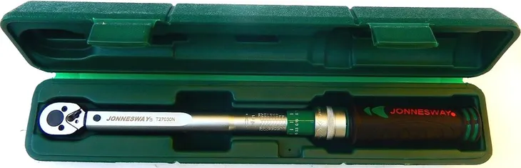 klucz-dynamometryczny-jonnesway-t27030n-waga-z-opakowaniem-1-kg-marka-jonnesway
