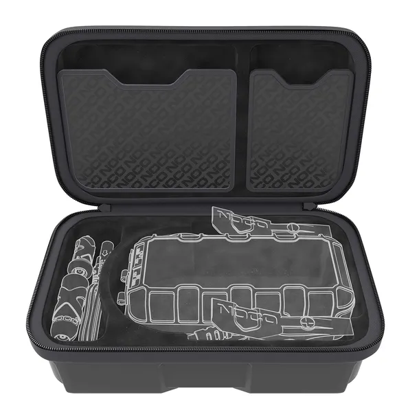 etui-ochronne-eva-do-gb70-noco-gbc014-marka-noco-waga-z-opakowaniem-1-kg