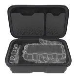 etui-ochronne-eva-do-gb70-noco-gbc014-marka-noco-waga-z-opakowaniem-1-kg