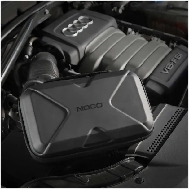 etui-ochronne-eva-do-gb70-noco-gbc014-stan-nowy-informacje-dot-bezpieczenstwa-i-zgodnosci-produktu-pb-baterie-akumulatory-i-ogniwa-guzikowe-zawierajace-powyzej-0004-percent-olowiu