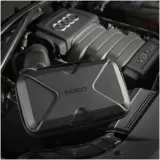 etui-ochronne-eva-do-gb70-noco-gbc014-stan-nowy-informacje-dot-bezpieczenstwa-i-zgodnosci-produktu-pb-baterie-akumulatory-i-ogniwa-guzikowe-zawierajace-powyzej-0004-percent-olowiu