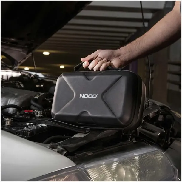 etui-ochronne-eva-do-gb70-noco-gbc014-marka-noco-stan-nowy