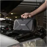 etui-ochronne-eva-do-gb70-noco-gbc014-marka-noco-stan-nowy