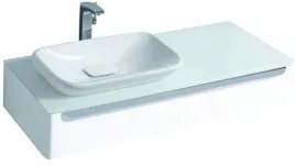 geberit-szafka-podumywalkowa-myday-z-szuflada-cichego-domykania-i-os-led