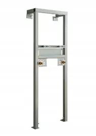 roca-stelaz-do-umywalki-podtynkowy-410-x-240-x-1400-mm-or-a89007300n