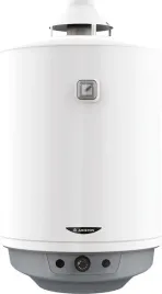ariston-podgrzewacz-gazowy-pojemnosciowy-wiszacy-do-c-w-u-s-sga-x-120-ee-l