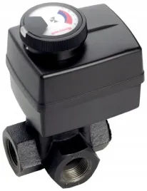 honeywell-zawory-mieszajace-3-drogowe-z-silownikiem-corona-dn-20-kvs-6-3