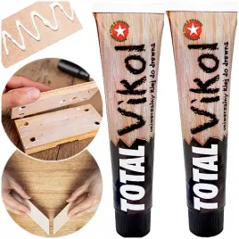 klej-do-drewna-wikol-vikol-total-tuba-40g-oryginalny-najlepszy-2-szt