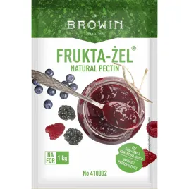 browin-frukta-zel-pektyna-do-dzemow-30g-browin