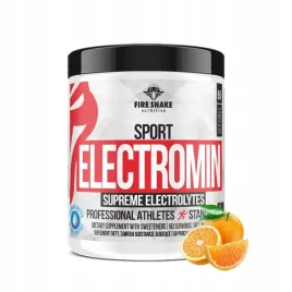 electromin-sport-210g-keto-elektrolity-potas-wapn-sod-magnez-pomarancza